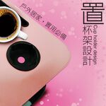 金德恩 GS MALL 摺疊電腦桌 隨機色 茶几 書桌 餐桌 收納桌 懶人桌 防滑桌 摺疊桌 電腦桌, , large
