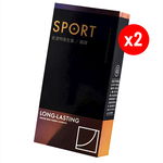 LONG LASTING CONDOMS, , large