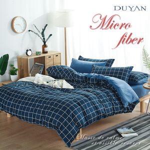 bedding