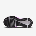 DJ7884-100, , large