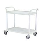 shelf, , large