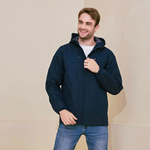Jacket, , large