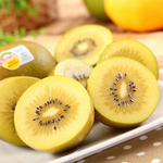 1 box of Zespri New Zealand Gold Kiwifruit, , large