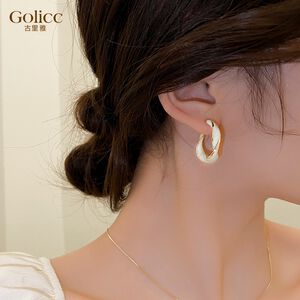 【Gulicc】