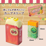 Eraser, , large