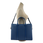  briefcase, , large