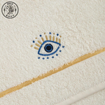 【Solo Vintage】LCW Home 50x80CM TOWELS, , large