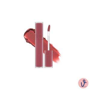 cosmetic