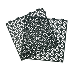 PMU PP PLASTIC MAT, , large