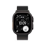 Apple Watch Ultra 349mmTitanium, , large