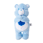 Care Bears 絨毛玩偶頸枕組(藍), , large