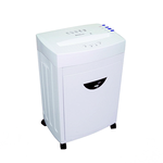 歐風 ROTOLY A3 全碎型靜音碎紙機(3x28mm) / 台 325CF, , large