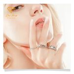 CF Diamond, , large