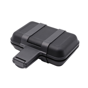 【CB JAPAN】copan系列 微波爐專用熱壓吐司烤盤