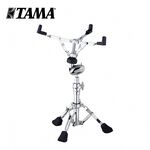 TAMA Roadpro Snare Stand HS800W 小鼓架【敦煌樂器】, , large