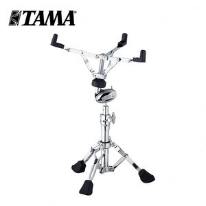 TAMA Roadpro Snare Stand HS800W 小鼓架【敦煌樂器】