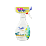 Febreze Quick Drying Jet 320ml Green Gold, , large