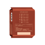 [米鴻超]閨期好月-涼感衛生棉-日用型, , large