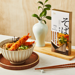 【千歲本舖】玉民黃金蕎麥 日式直麵, , large