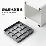 minimal-metal-umbrella-stand, , large