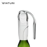 Vinturi V9031, , large