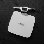 body fat meter, , large