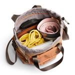Bellroy 束口收納水桶包9L 旅行包 側背包 手提袋 肩背包 禮物 送禮 推薦(沙丘色), , large