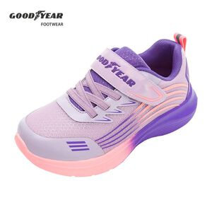 childrens jogging shoes