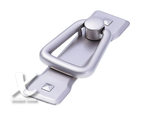 Handle, , large