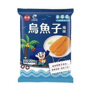 Rice kuai kuai(Karasuko)