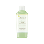 MEIKO naturactor Fresh Lotion, , large