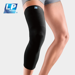 [秉宸] LP SUPPORT 高效伸縮全腿式膝護套 護膝 單入裝 667R1, , large