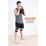 【Adidas愛迪達】運動髕骨帶 台灣製造 WUCHT P3系列機能型運動護具 現貨 MG0047, , large
