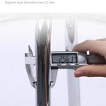 HEBIKUO DA880 樂器厚椅墊旋轉椅【敦煌樂器】, , large
