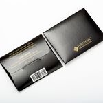 Sunshine 日本製 強力 拭銀布 拭金布 銀飾 金飾 清潔保養 菊地健 Tiffany Chrome Hearts, , large