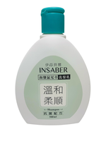 [品毅]伊莎貝爾海鹽鼠尾草洗髮乳500ml, , large