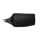 bucket bag, , large