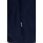 (M) forever21藍色外套二手衣, , large