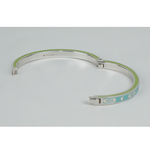  bracelet, , large