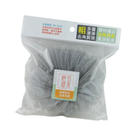 極致細柔去角質球-粗-12入, , large