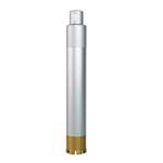 2 inch Diamond Core Bit, , large