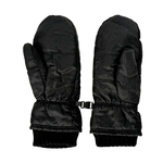  Gloves, , large