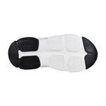 DIADORA迪亞多那 時尚兒童運動鞋 童運動鞋 童鞋 寬楦 透氣 保護後跟 吸震 減壓 支撐 健康鞋墊 止滑 黑 粉, , large