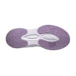 DIADORA迪亞多那 輕量專業慢跑鞋 女運動鞋 女鞋 透氣 輕盈 彈性 吸震 回彈 足弓支撐 耐磨 止滑 灰黑 紫, , large