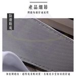 Disposable Thick-Sole Slippers - Gray (3-Pair Set), , large