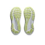[秉宸] ASICS GT-2000 13 (2E) 慢跑鞋 鐵灰 1011B862-022, , large