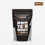 GOPOWER Whey Protein Wintermelon Milk  500g/pack , , large