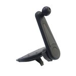 car supplies, , large