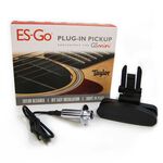 TAYLOR ES-GO 84022 木吉他拾音器【敦煌樂器】, , large