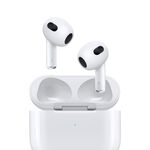 Apple AirPods 3, , large